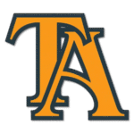 Tuscaloosa Academy