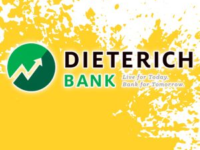 Dieterich+300x250+copy