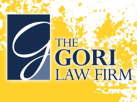 Gori+300x250+copy (1)