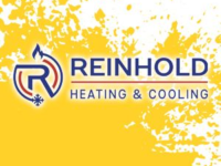 Reinhold+300x250+copy