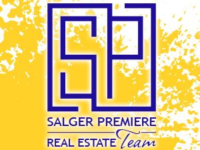 Salger+Premiere+300x250+copy