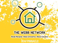 Webb+Network+300x250+copy