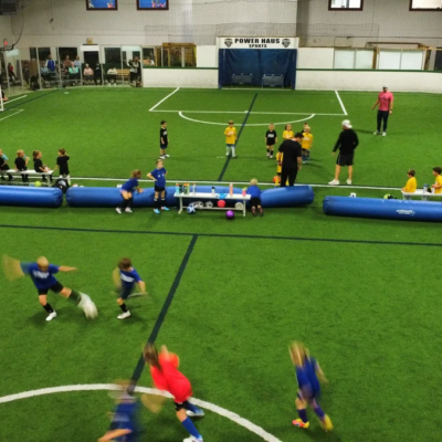 dji_fly_20251107_181726_224_1762561060154_photo_optimized