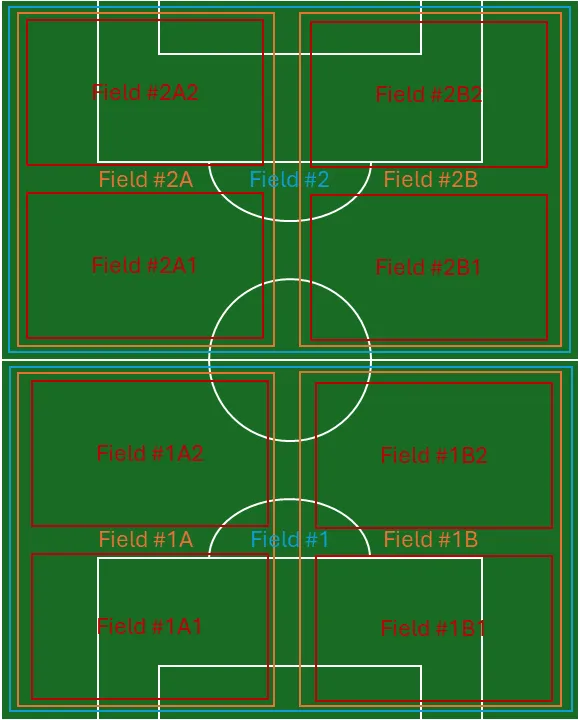 image--2815-29-2880w